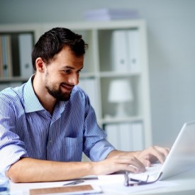 6 Personal Branding Mistakes – Are You Making Them?