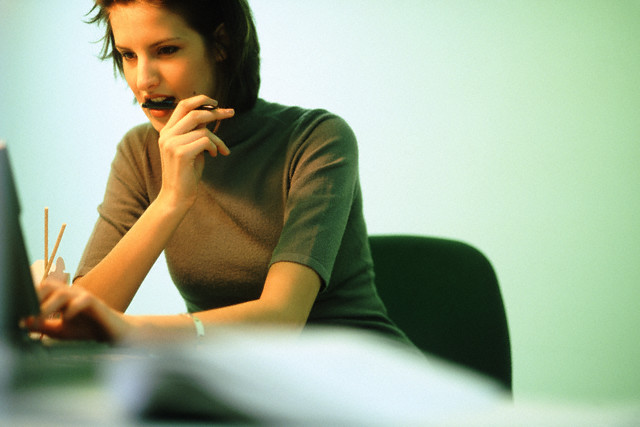 The Zeigarnik effect: the scientific key to better work