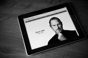 The 6 Skills That Made Top Entrepreneurs Successful