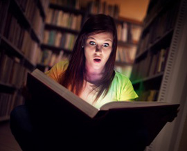 3 Tips on How to Master Story and Completely Transform Your Business