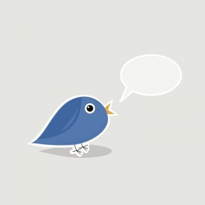 11 Tips on Using Cold Tweeting