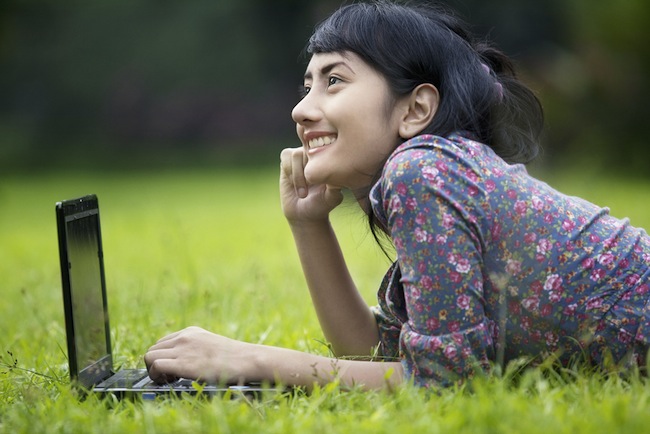 Is advertising to millennials on Facebook, Instagram a lost cause?