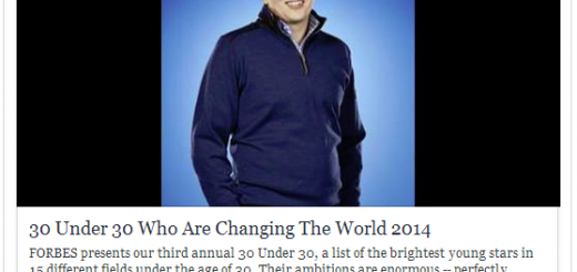 Facebook Tweaks News Feed: Page Text Updates Aren’t Working, Won’t Be Shown As Much