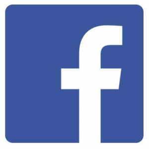 Facebook Tweaks News Feed: Page Text Updates Aren’t Working, Won’t Be Shown As Much Facebook Tweaks News Feed: Page Text Updates Aren’t Working, Won’t Be Shown As Much
