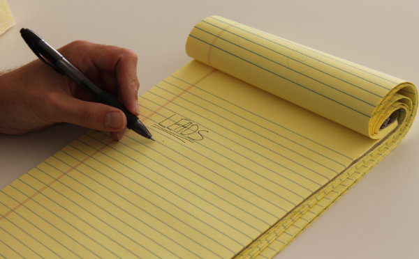 How to Measure the ROI of Your Blog Content