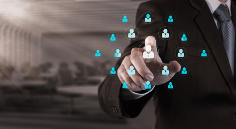 6 Tips for Building Connections With Twitter
