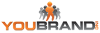 You Brand, Inc. - Business Taken to a New Level