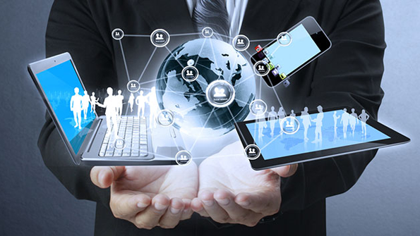 How Data-Driven App Marketing Will Revolutionize User Acquisition