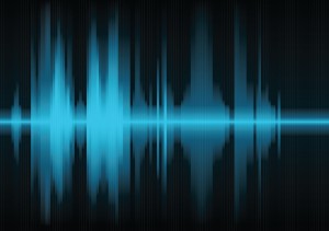 A Nod to the Podcast: Is Audio the Next Great Content Marketing Tool?