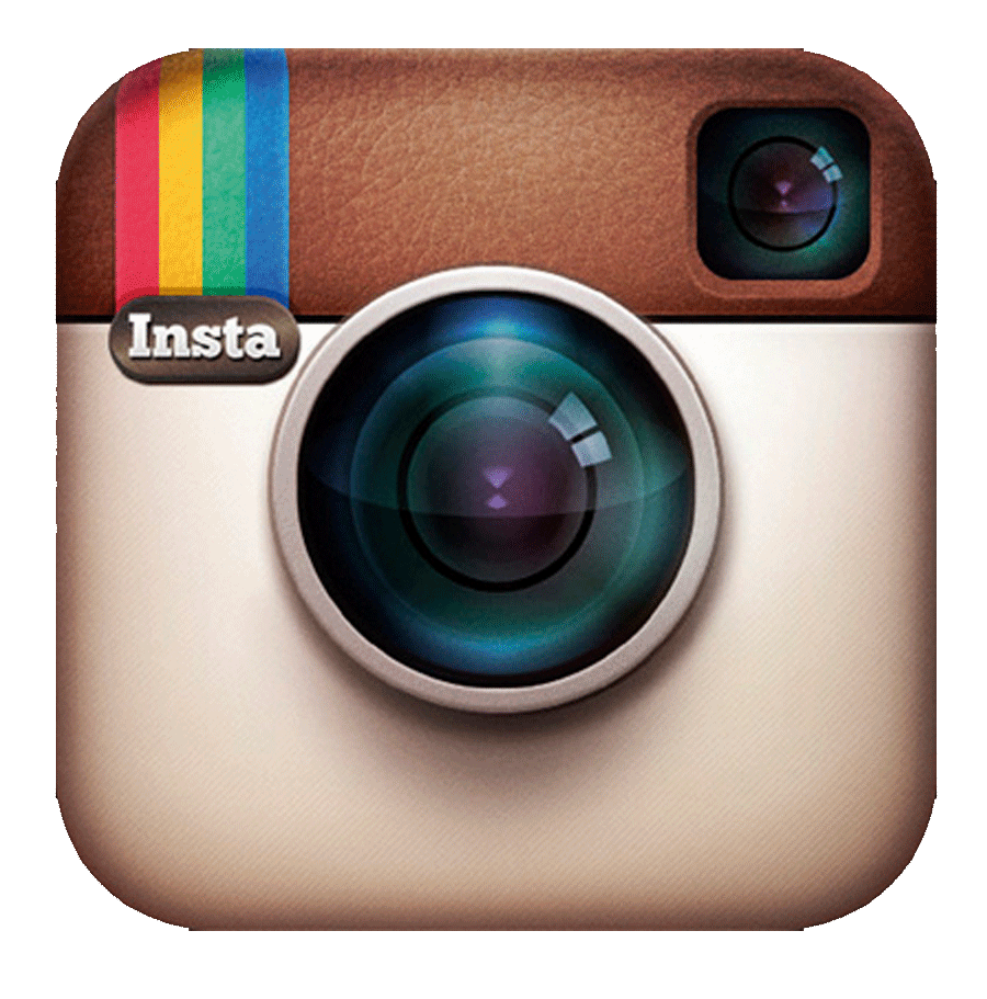 http://maximizesocialbusiness.com/create-instagram-strategy-business-18218/