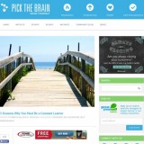 Advice on Creativity, Instagram, Entrepreneurship, and More… Top Stories This Week