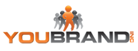 You Brand, Inc. - Business Taken to a New Level