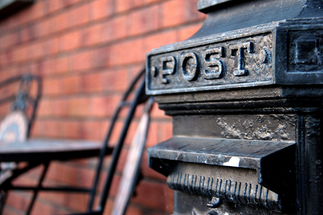 http://janefriedman.com/2015/07/20/improve-your-email-newsletter/