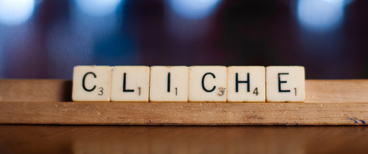 http://www.poynter.org/2016/beware-of-buzzwords-and-9-other-ideas-for-cutting-cliches/395657/