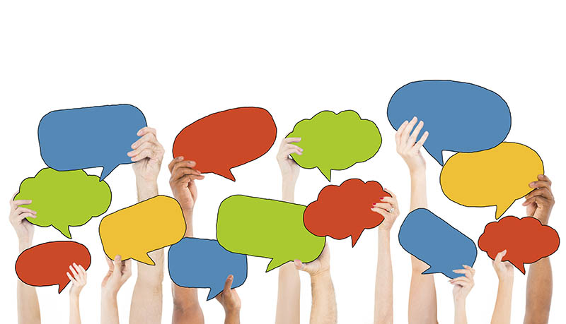 How to Leverage Psychology for Influencer Marketing